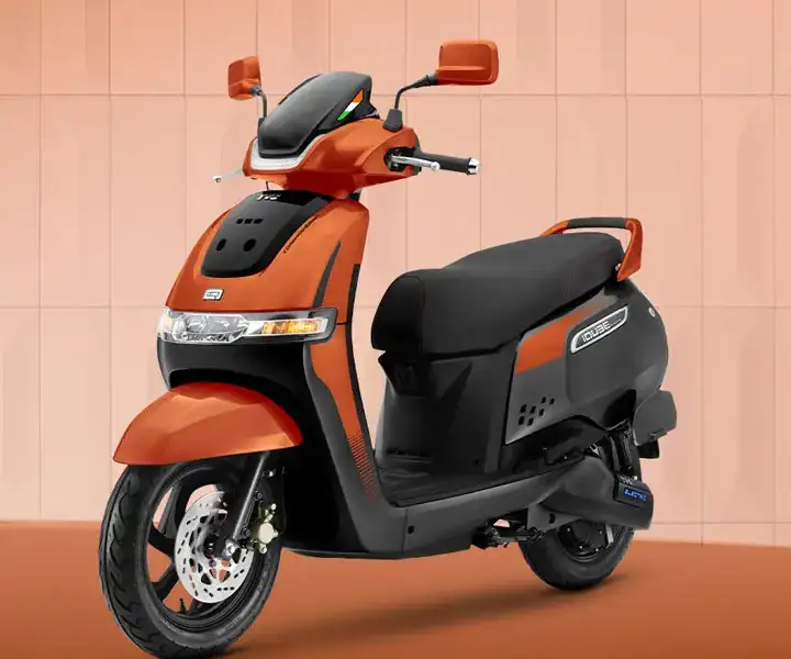 bikecarhubtvsapache